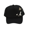 Hat Pins