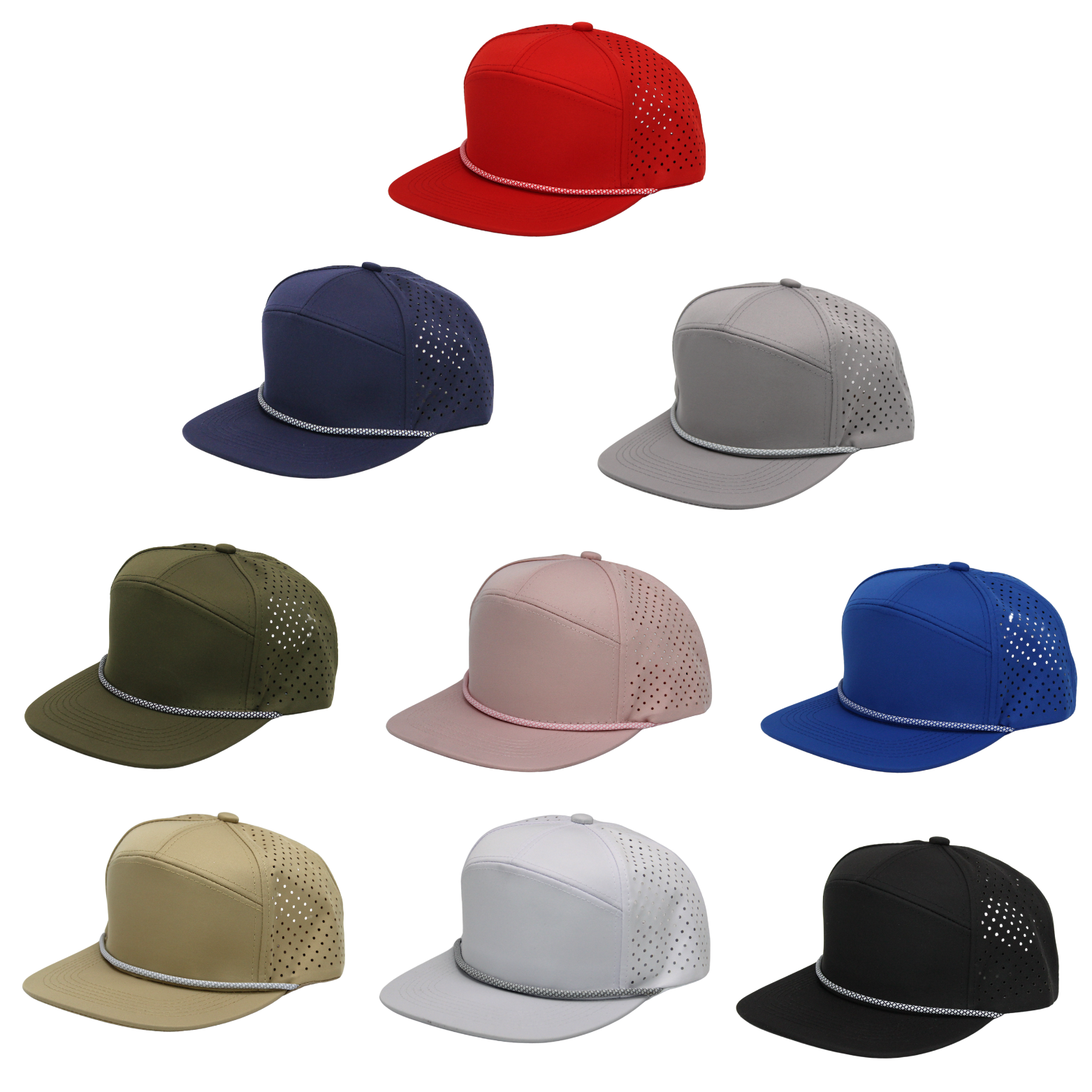 HeadWear