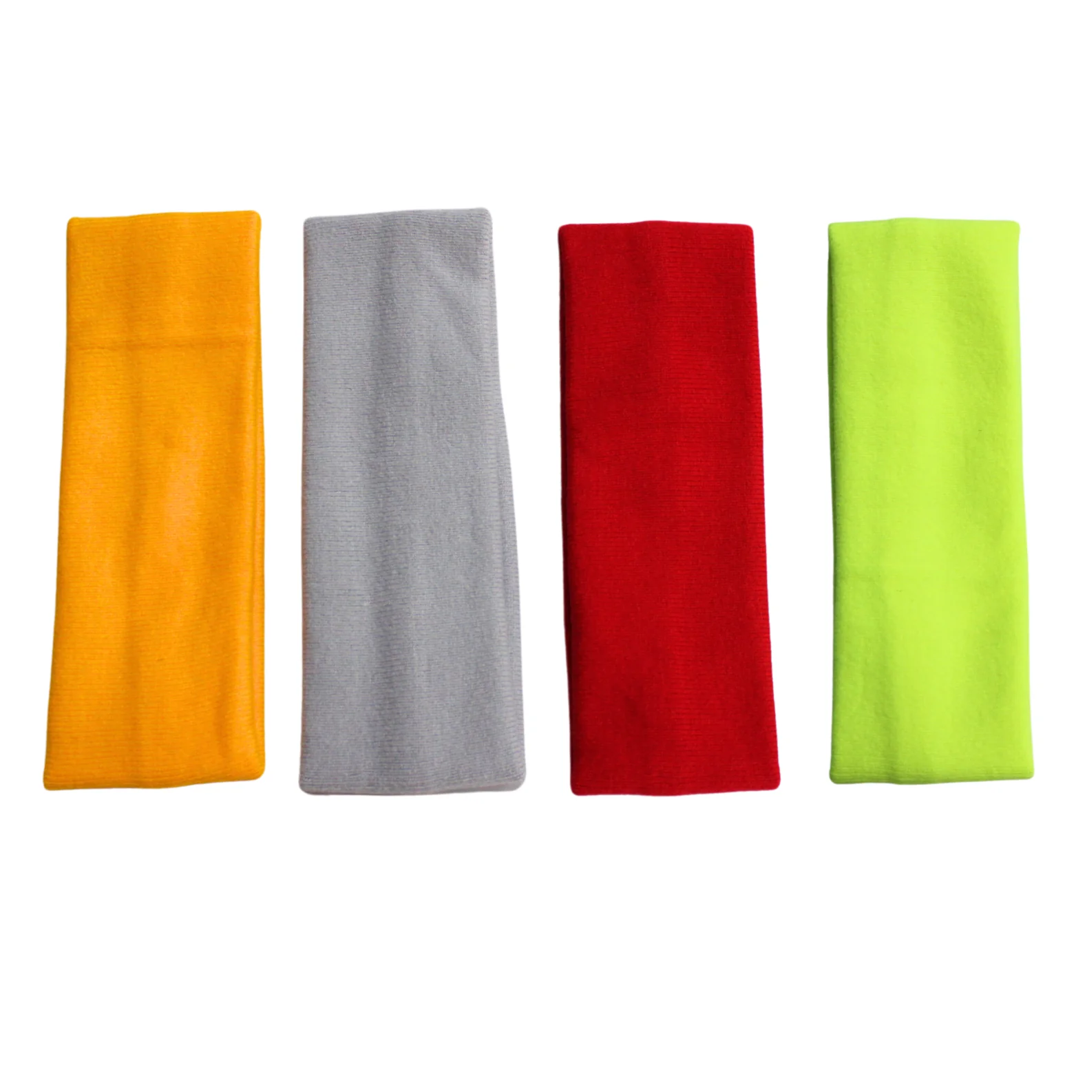Headband - Image 6