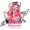 Karol G Manana Sera Bonito Dtf Transfer