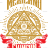 Mexicano Chingon Dtf Transfer