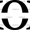 Mom Custom Black-1 DTF Transfer