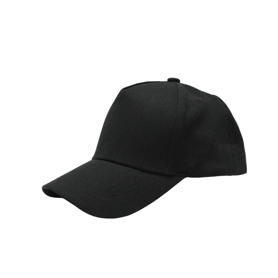 Unisex Youth Adjustable Caps - Image 11