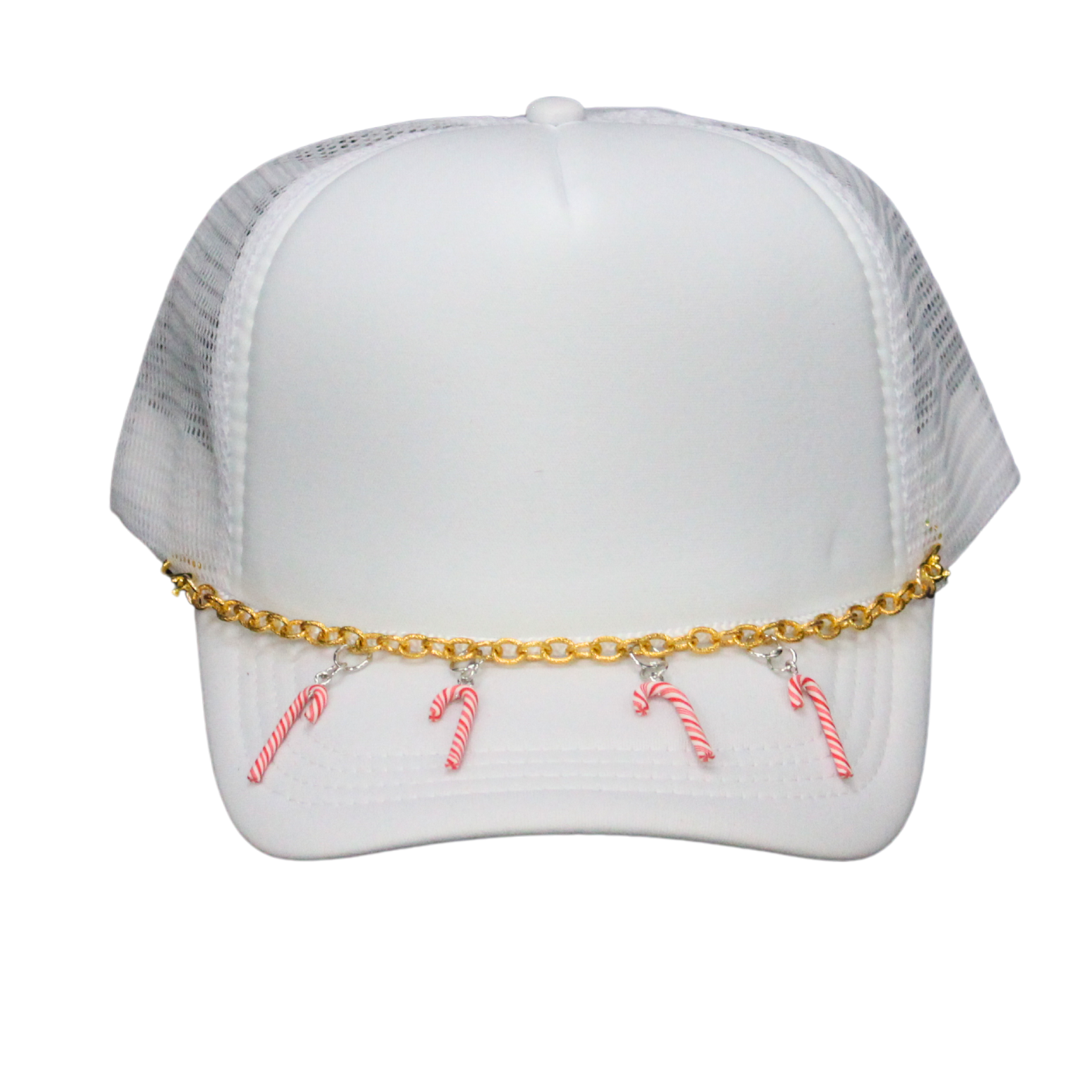 Christmas Hat Chains - Image 4