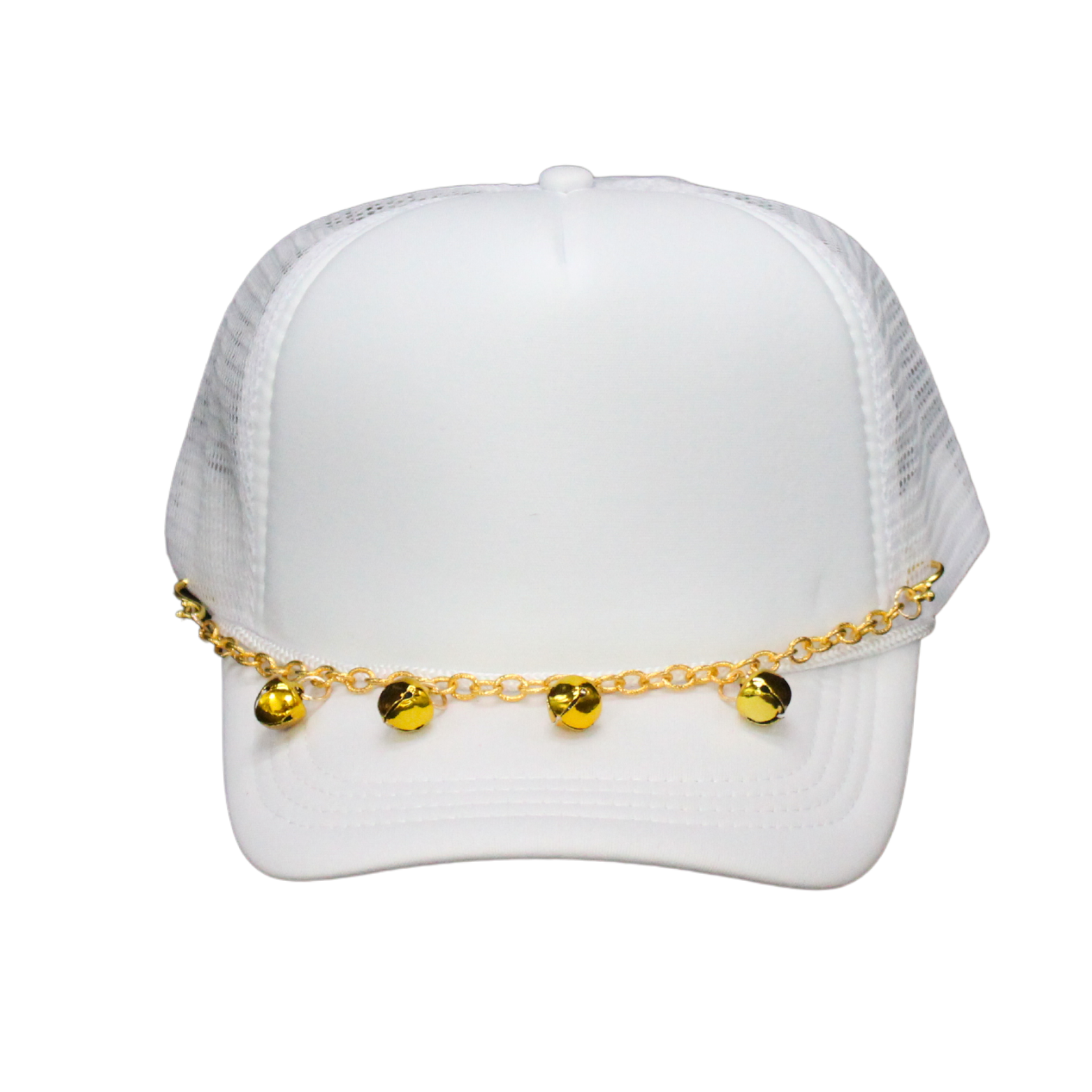 Christmas Hat Chains - Image 3