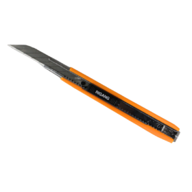 Alternative view of Utility Knife