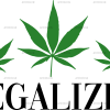 Legalized DTF Transfer