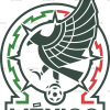 Mexico Soccer Dtf Transfer