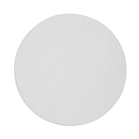 Alternative view of Sublimation Mouse Pad