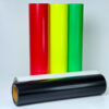 PUFF PU
